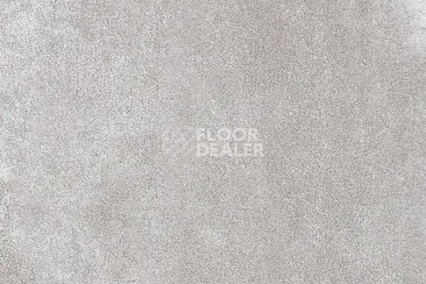 Виниловая плитка ПВХ FORBO Effekta Intense Ромбы 40715 T Silver Metal Stone INT фото 1 | FLOORDEALER